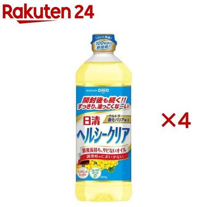 172421077