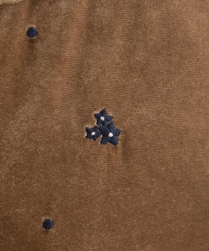 173555728