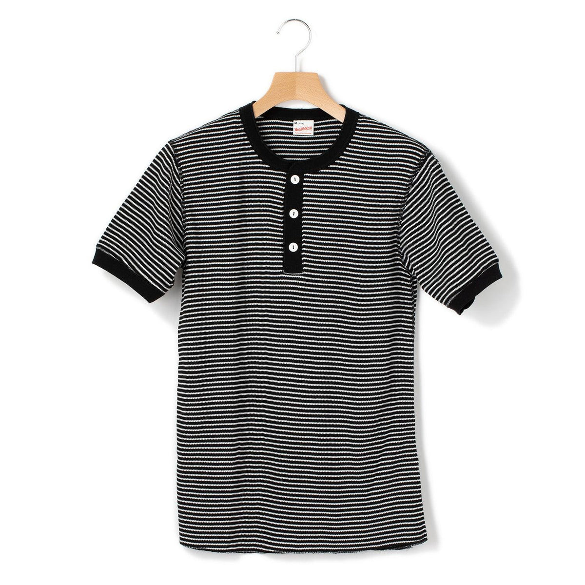 171171263