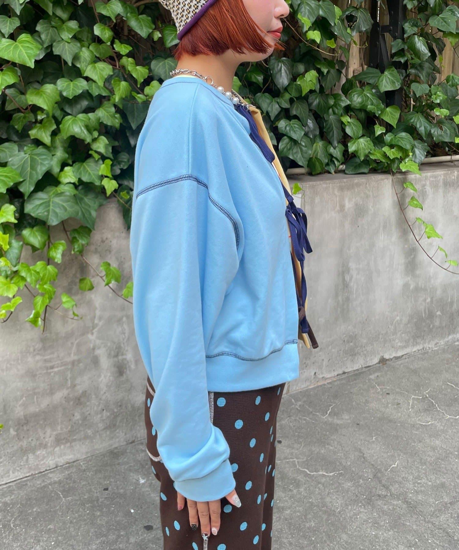 172099395