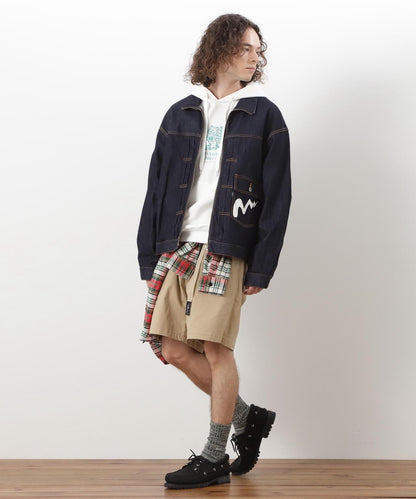 153932739
