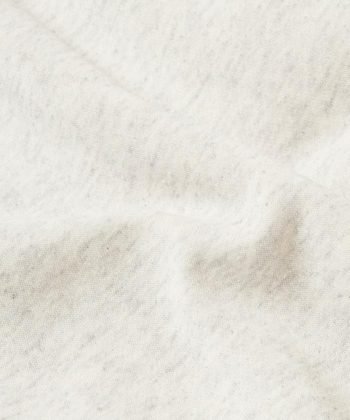 172975593