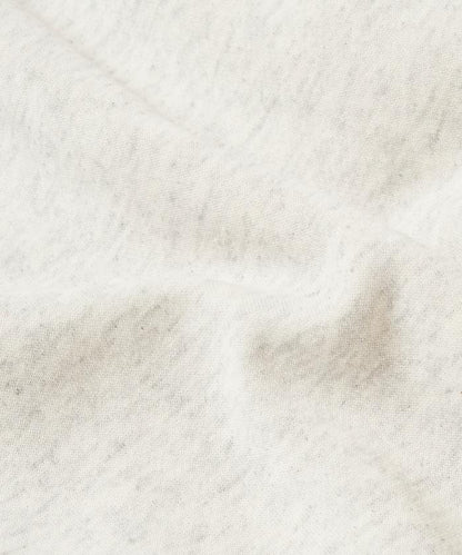 172975593