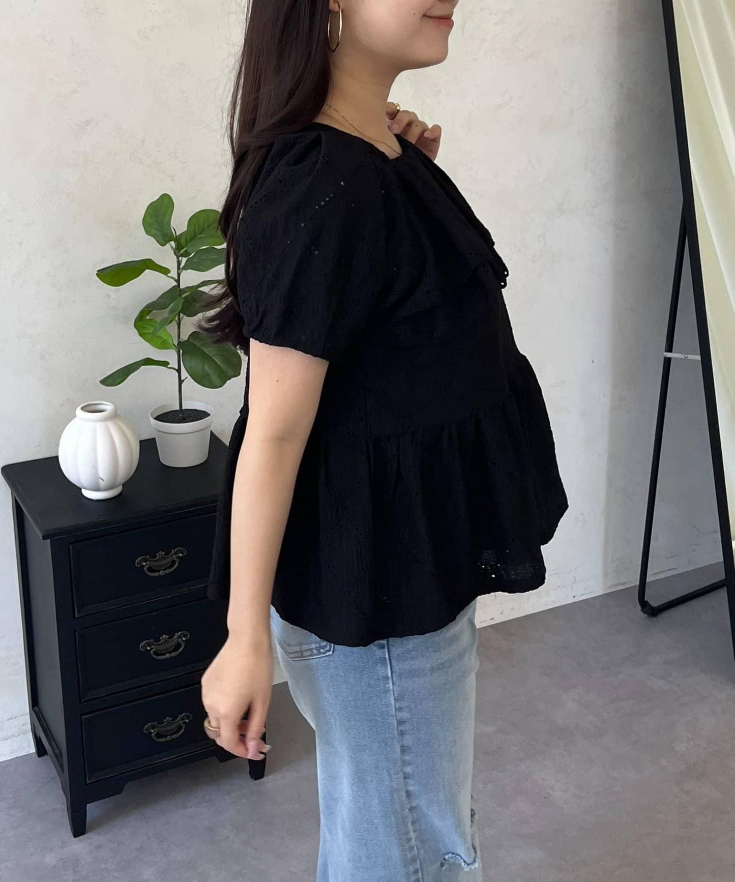 170580444