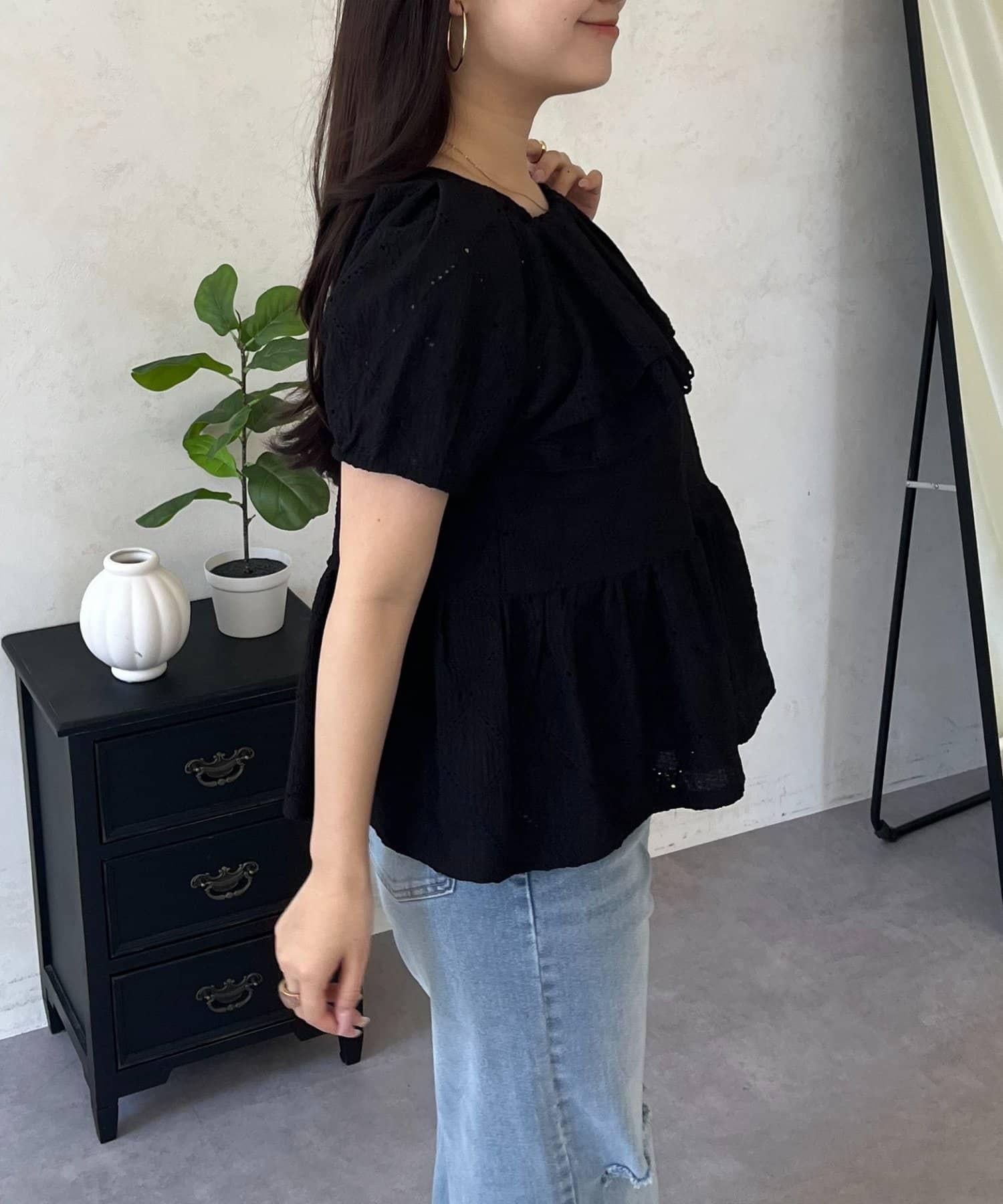 170580444
