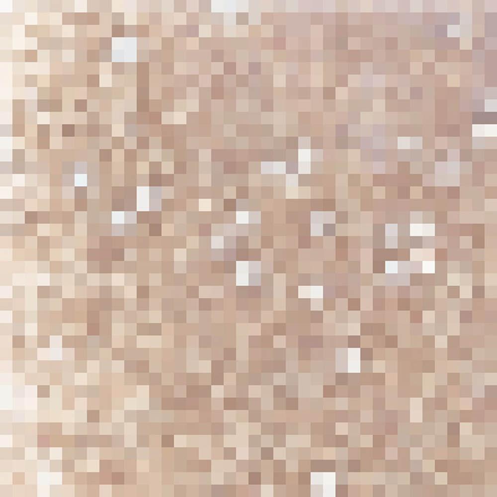 172501328