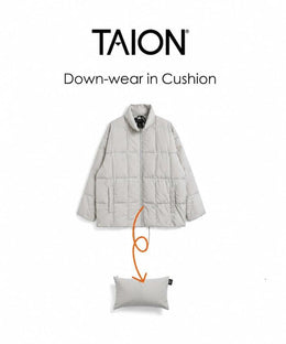 Outerwear