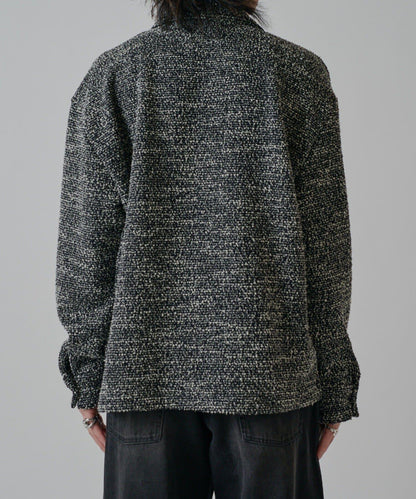 169842322