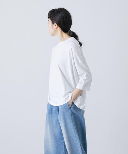 170390986