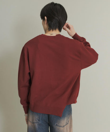 170144425
