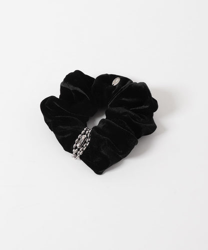 171737387