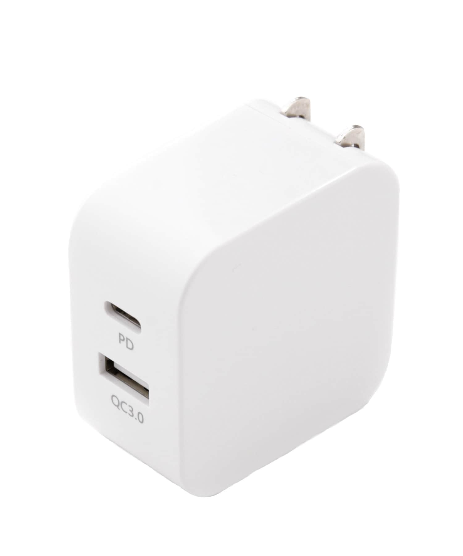 113108762