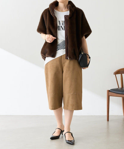 171649141