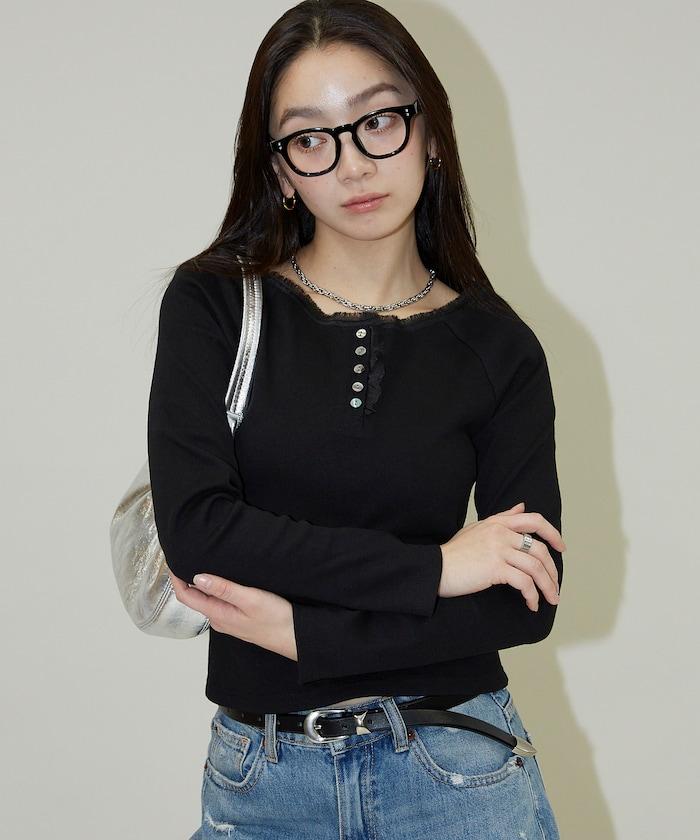 169050451