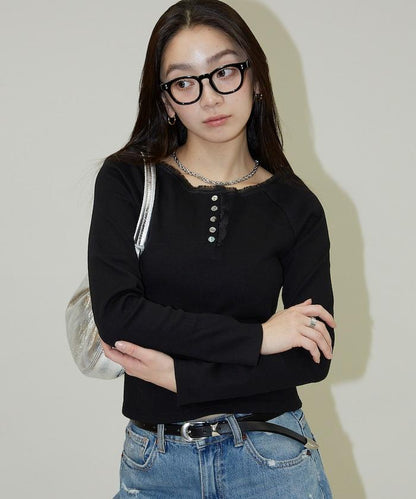 169050451