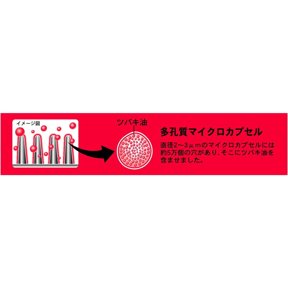 172567573
