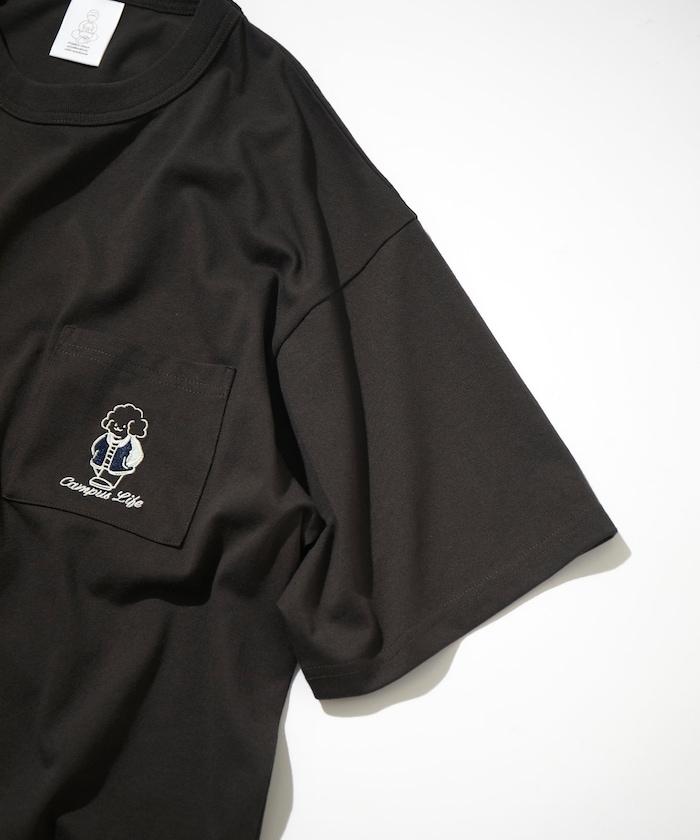 170481851