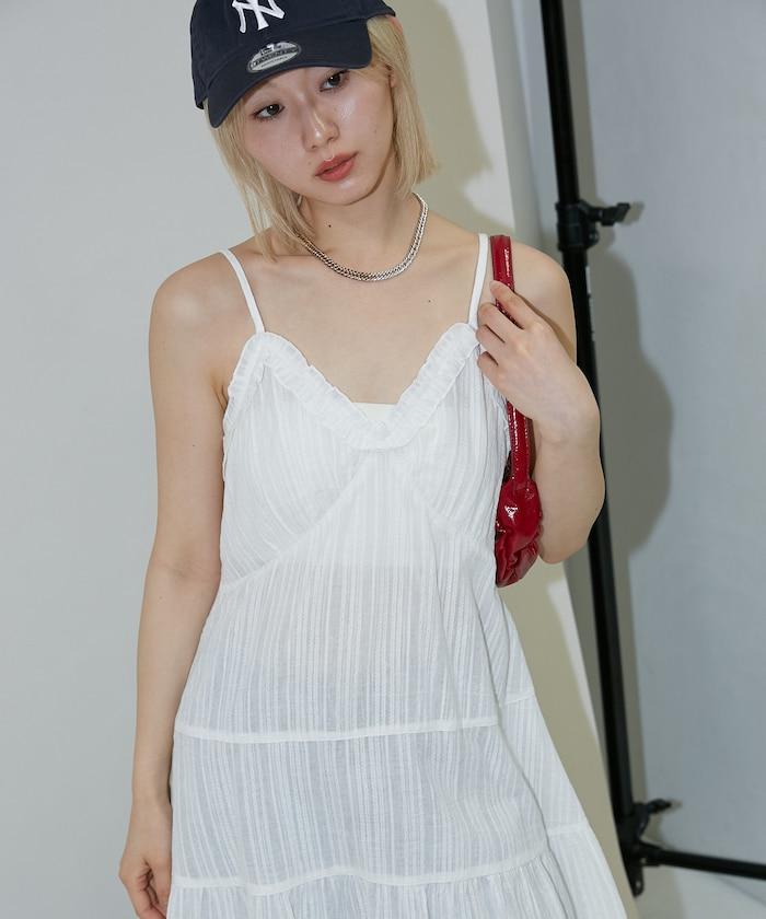 170295296