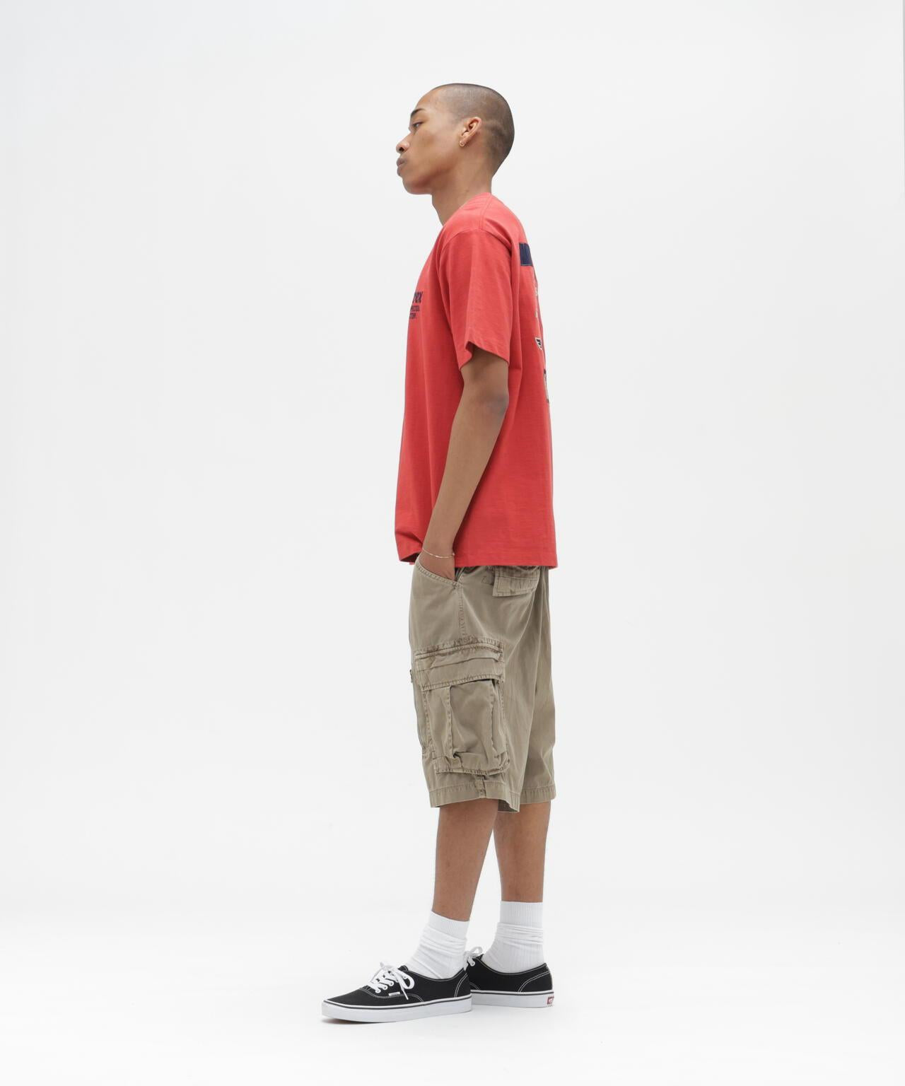 170965331