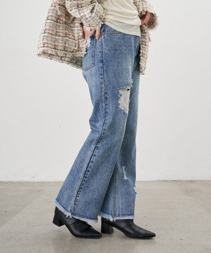 167816656
