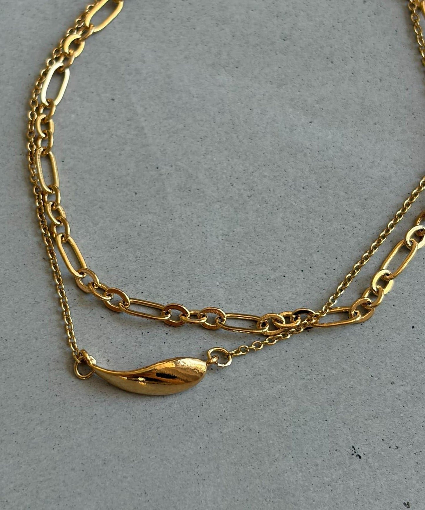 171291895