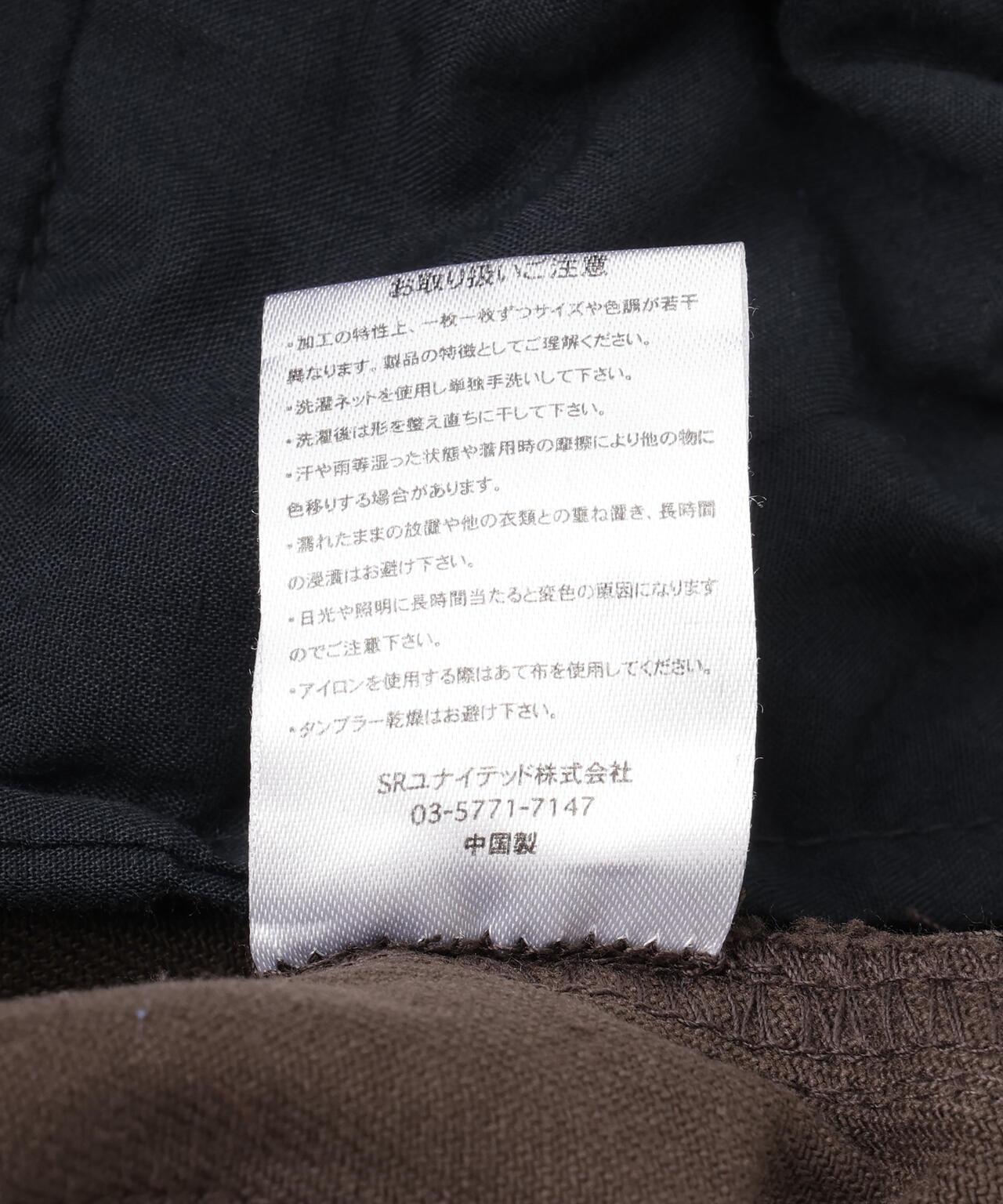 167055624