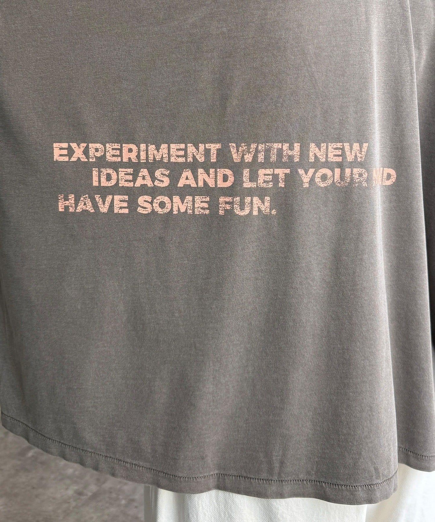 171350886