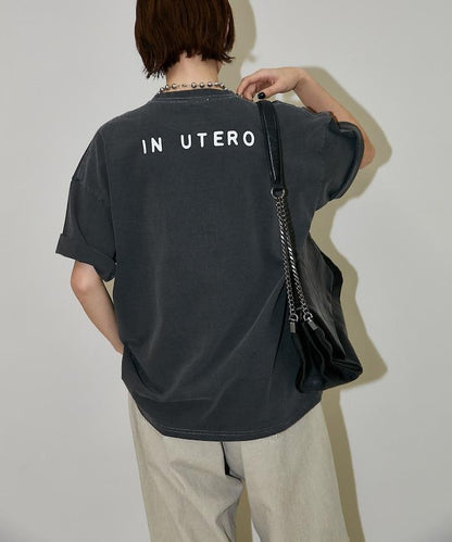 169585887