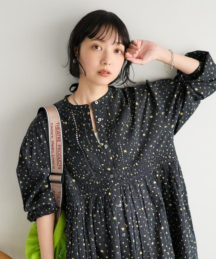169051070