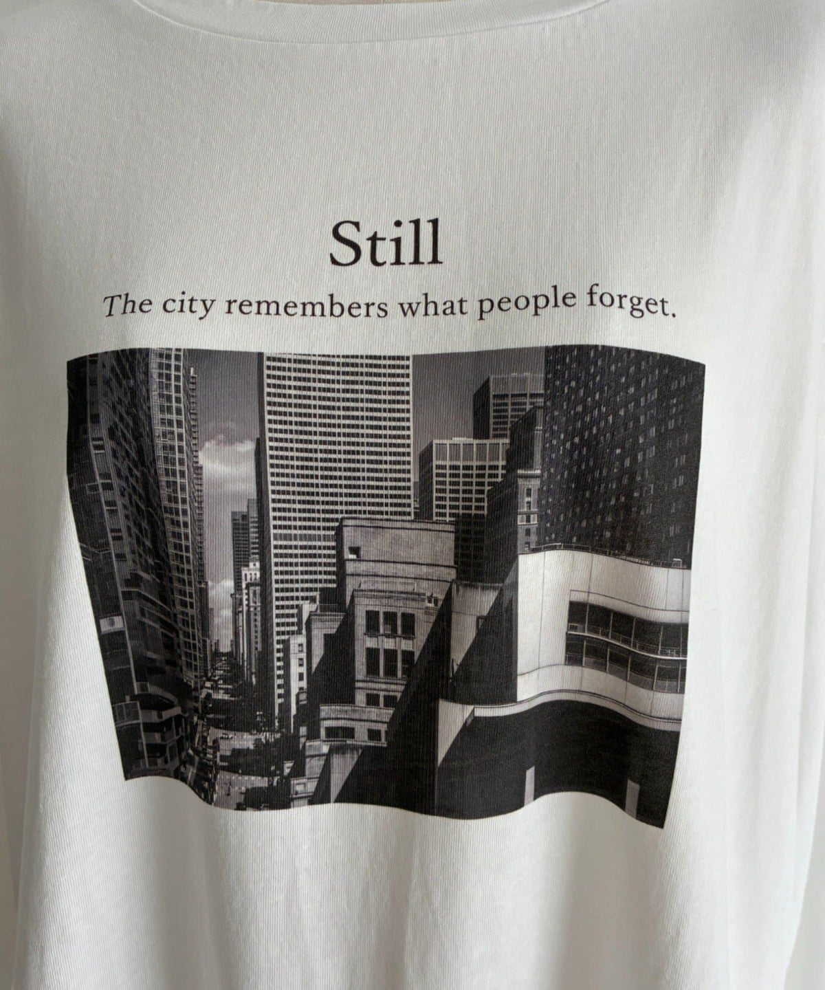 173615463