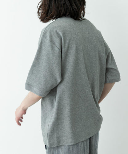 170800400