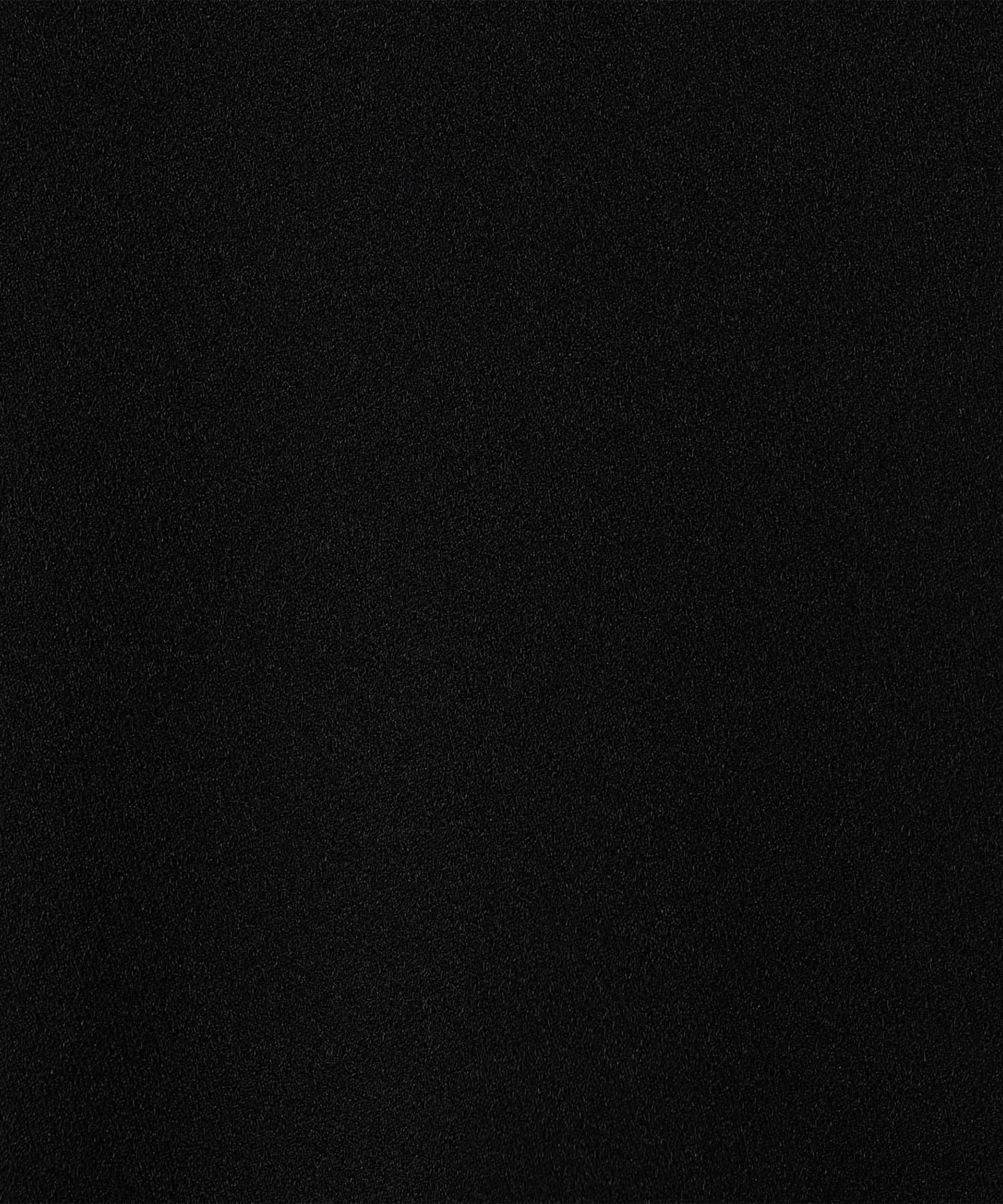 169374659