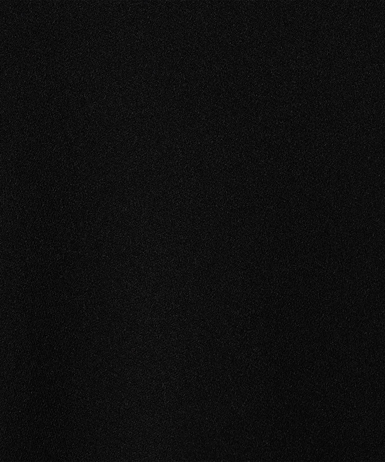 169374659