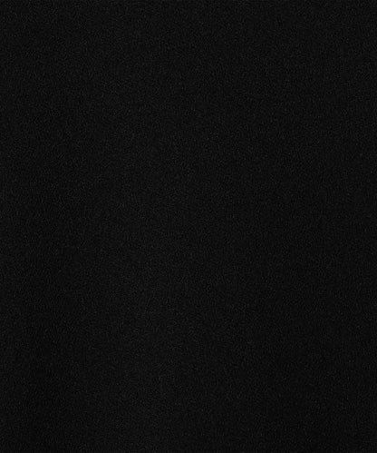169374659