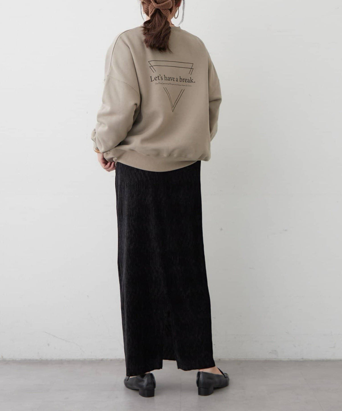 172870515