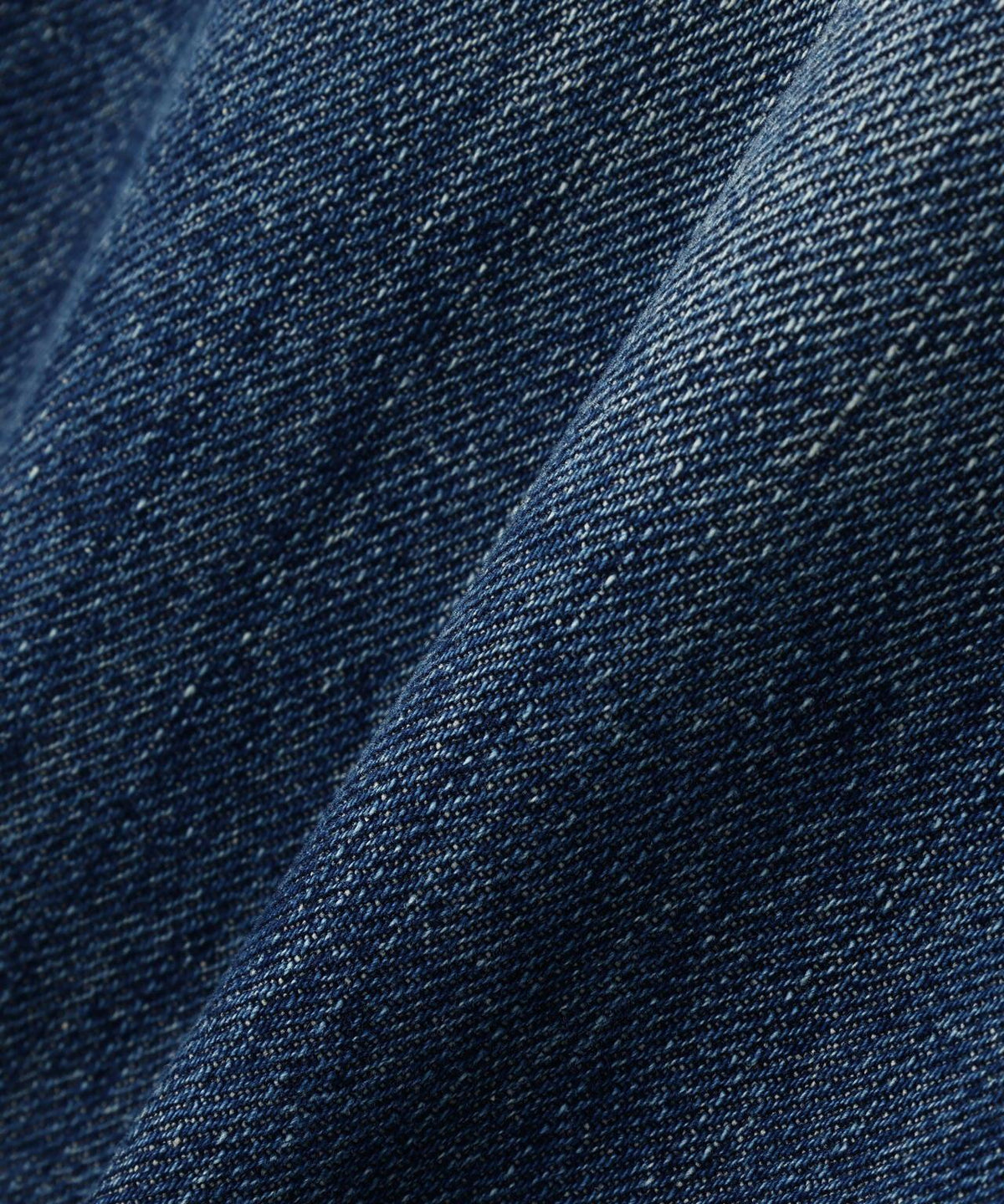 174585758