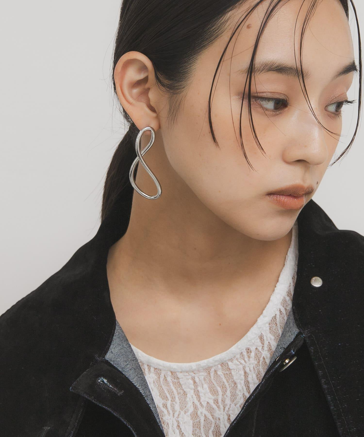 170150914