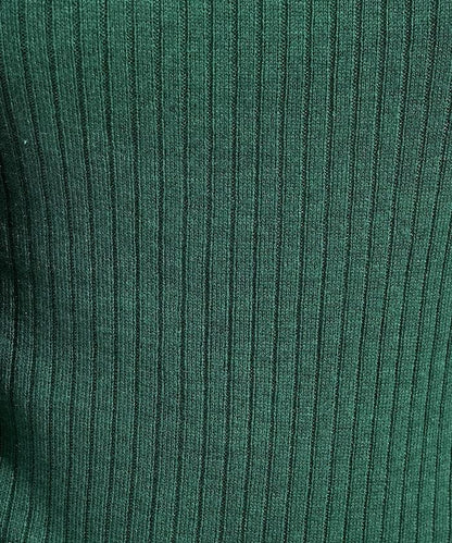 166781502