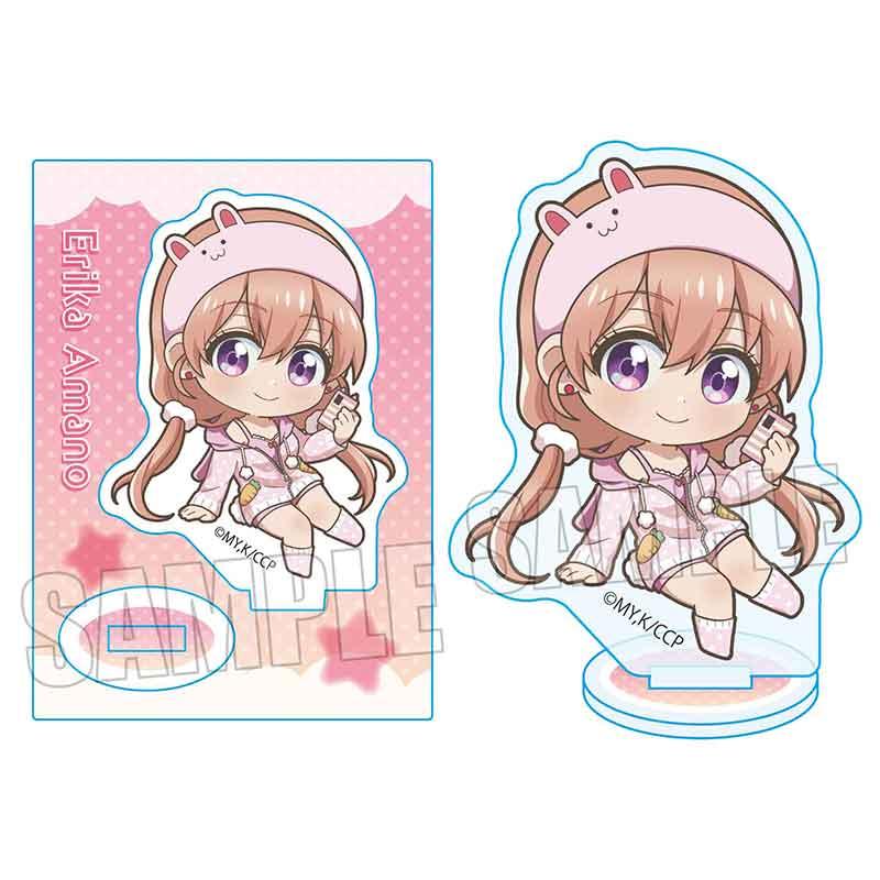 262286616