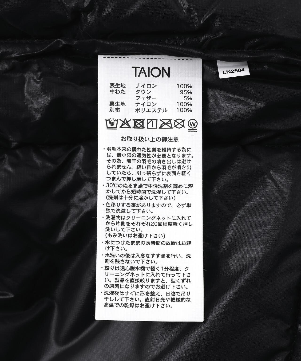 171366501