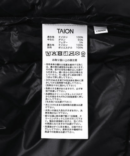 171366501