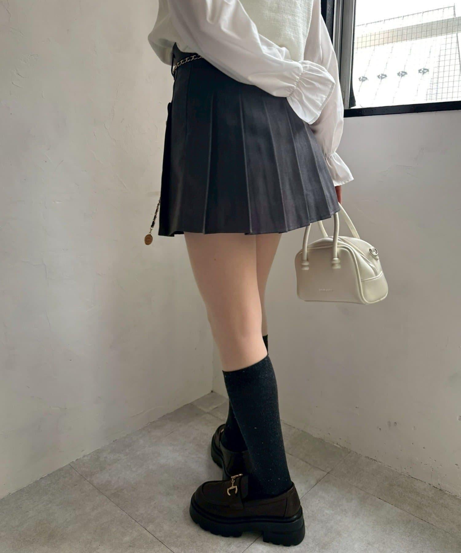 169343910