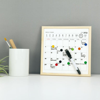 174692057