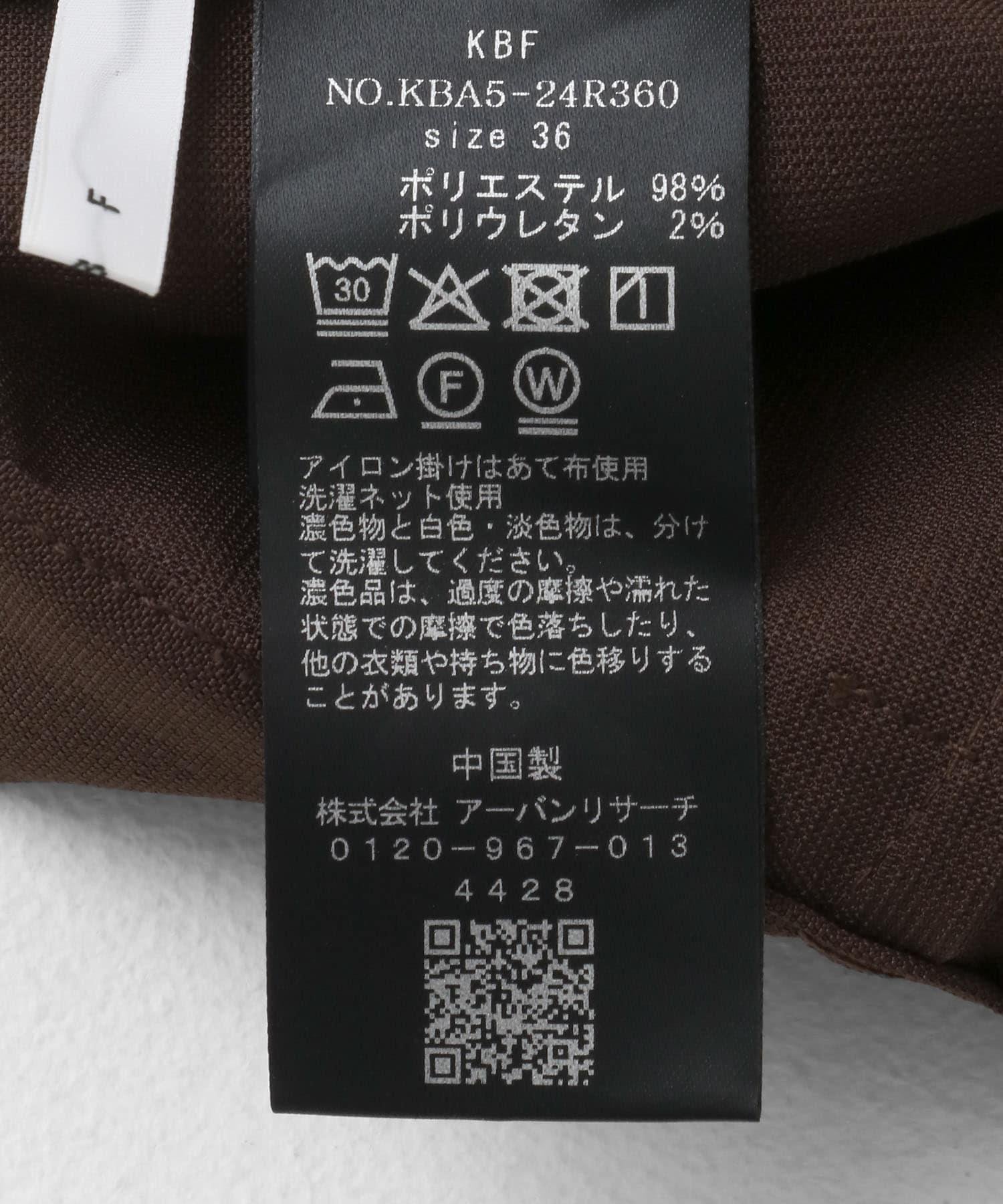 162268698