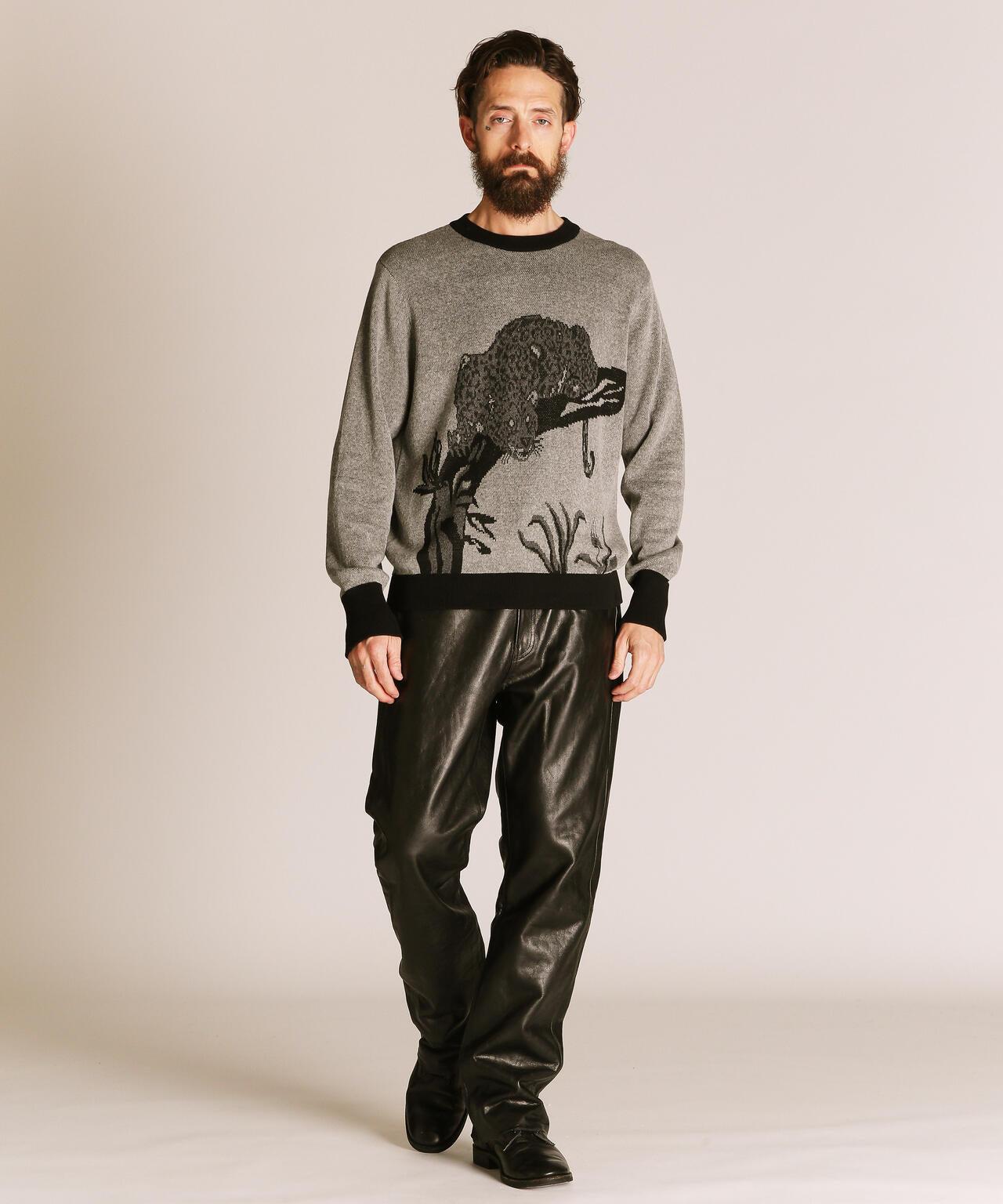 164920139