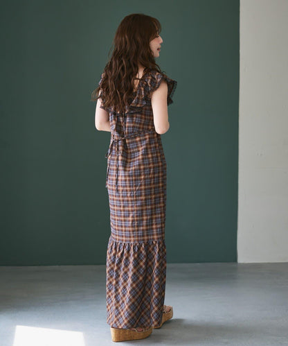 170862711