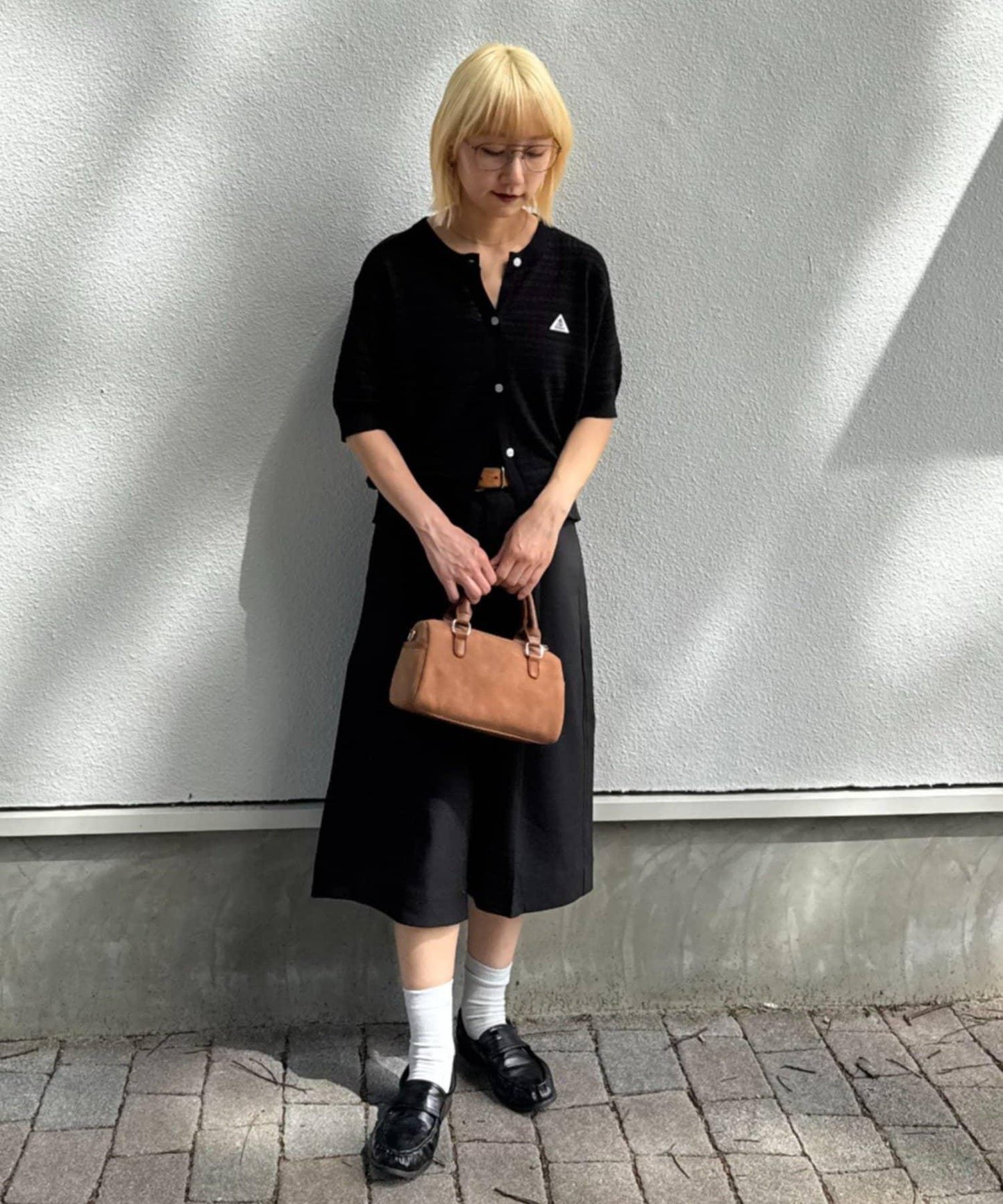 170812340