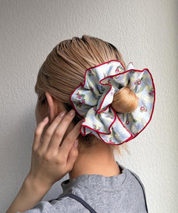 Fashion Accessories