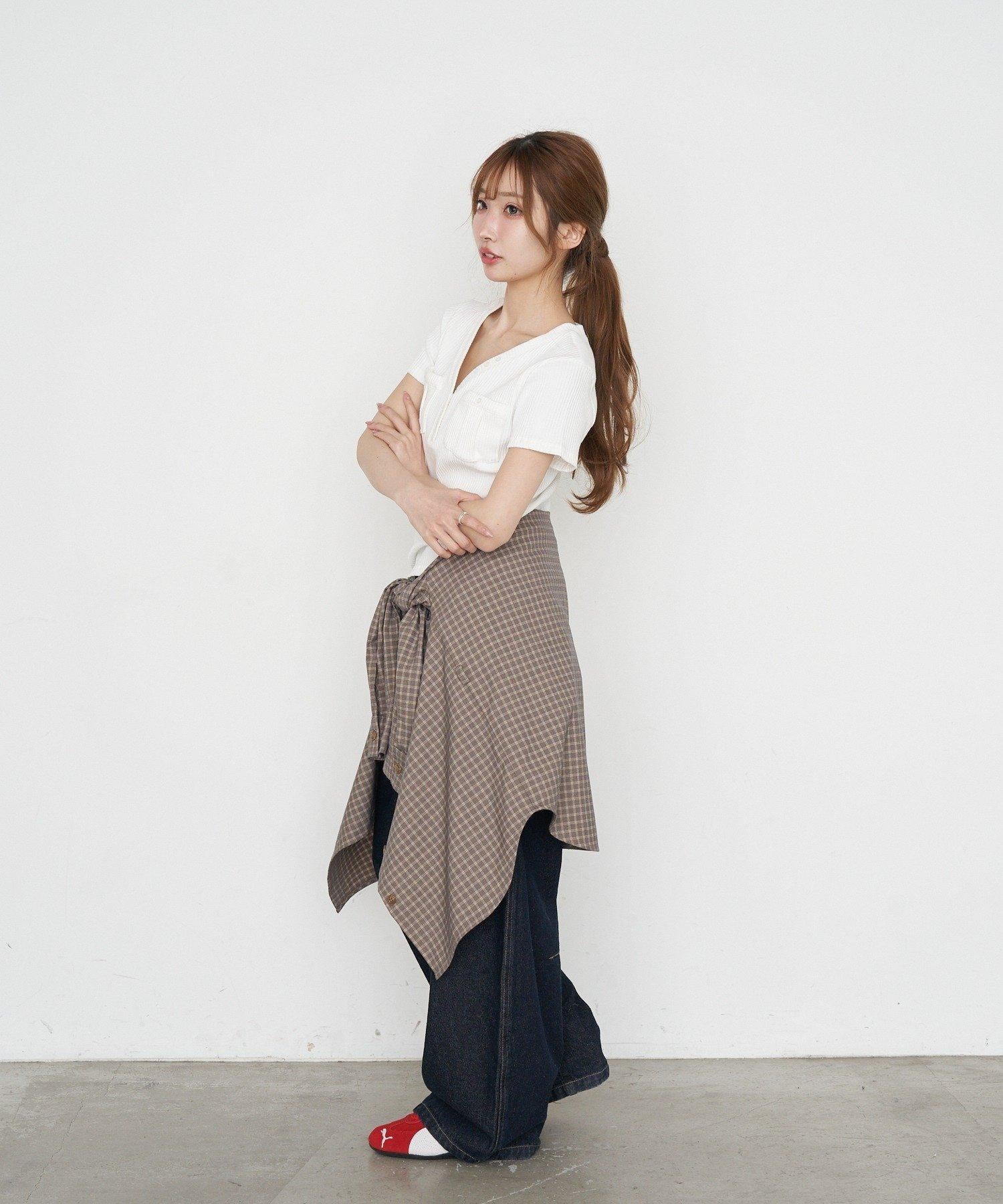 170041012