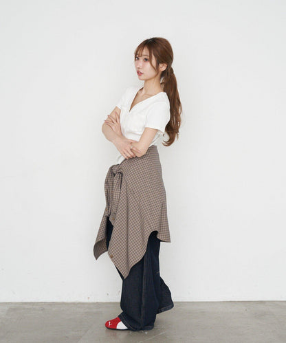170041012